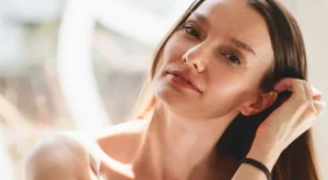 9 козметични трика, които ще премахнат 10 години от лицето ви