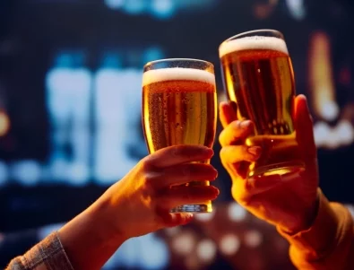 Бира за ценители: 4 любими места в София