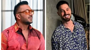 СДВР привика Емрах Стораро и Константин заради автомобилна гонка (ВИДЕО)