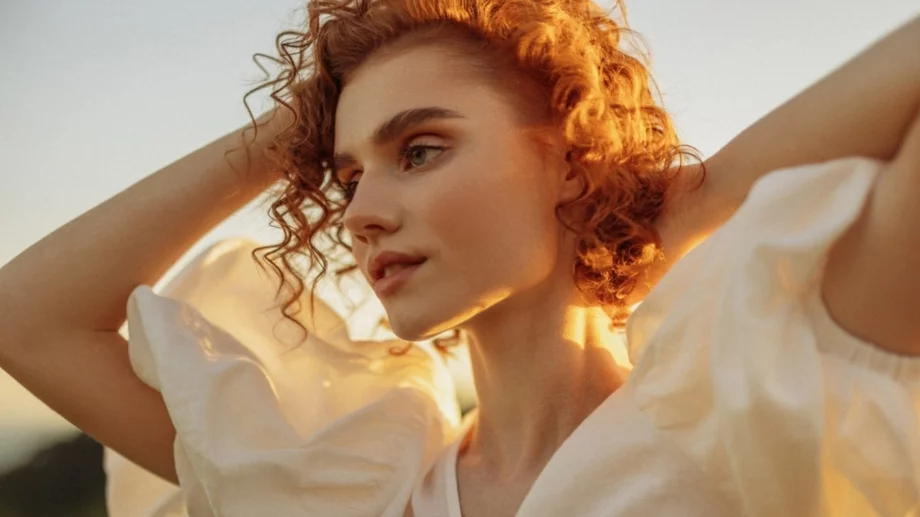 Хороскоп за утре, 26 септември 2025: Непредвидени промени за Телците, ясна цел за Козирозите