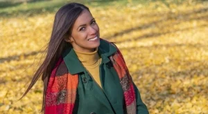 Точно това трябва да чуете през есента на 2025 според месеца ви на раждане