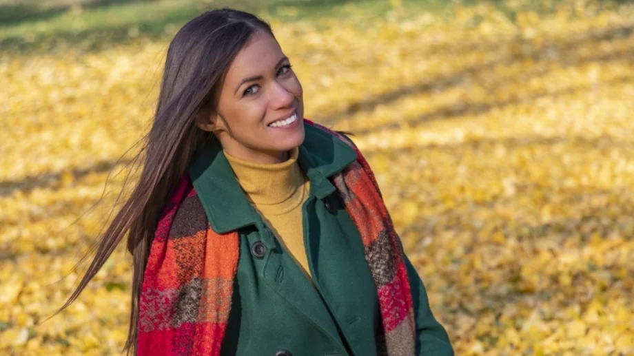 Точно това трябва да чуете през есента на 2025 според месеца ви на раждане