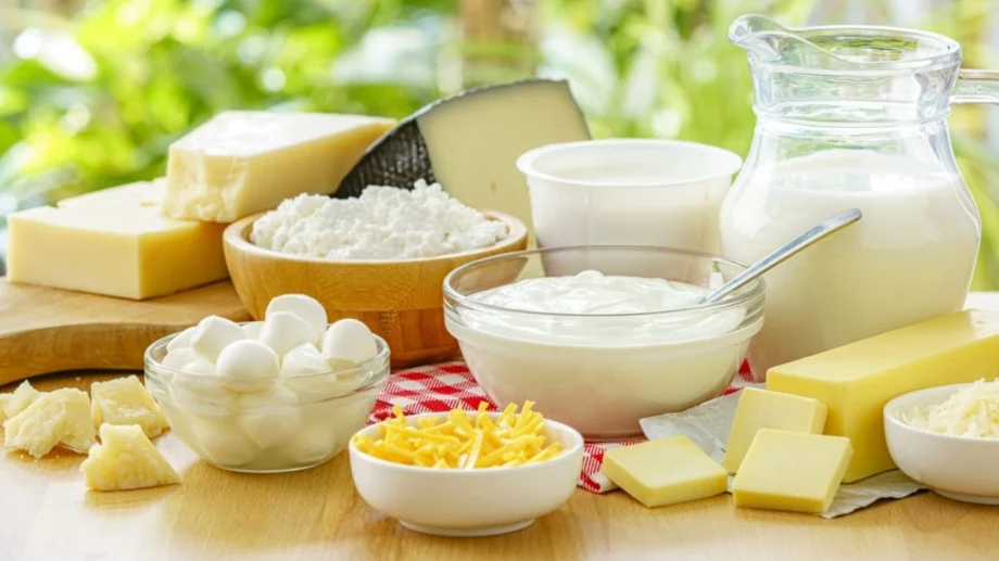 Внимавайте: Това сирене е най-вредно за сърцето 