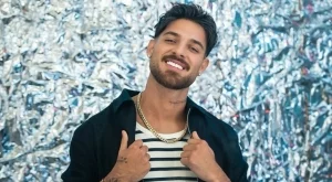 След гонка с Константин: Отнеха книжката на Емрах Стораро, обяснението му е нелогично (ВИДЕО)