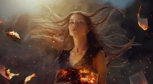 Поглед към миналия ви живот, базиран на вашата зодия