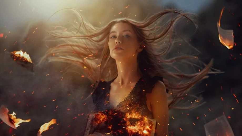 Поглед към миналия ви живот, базиран на вашата зодия