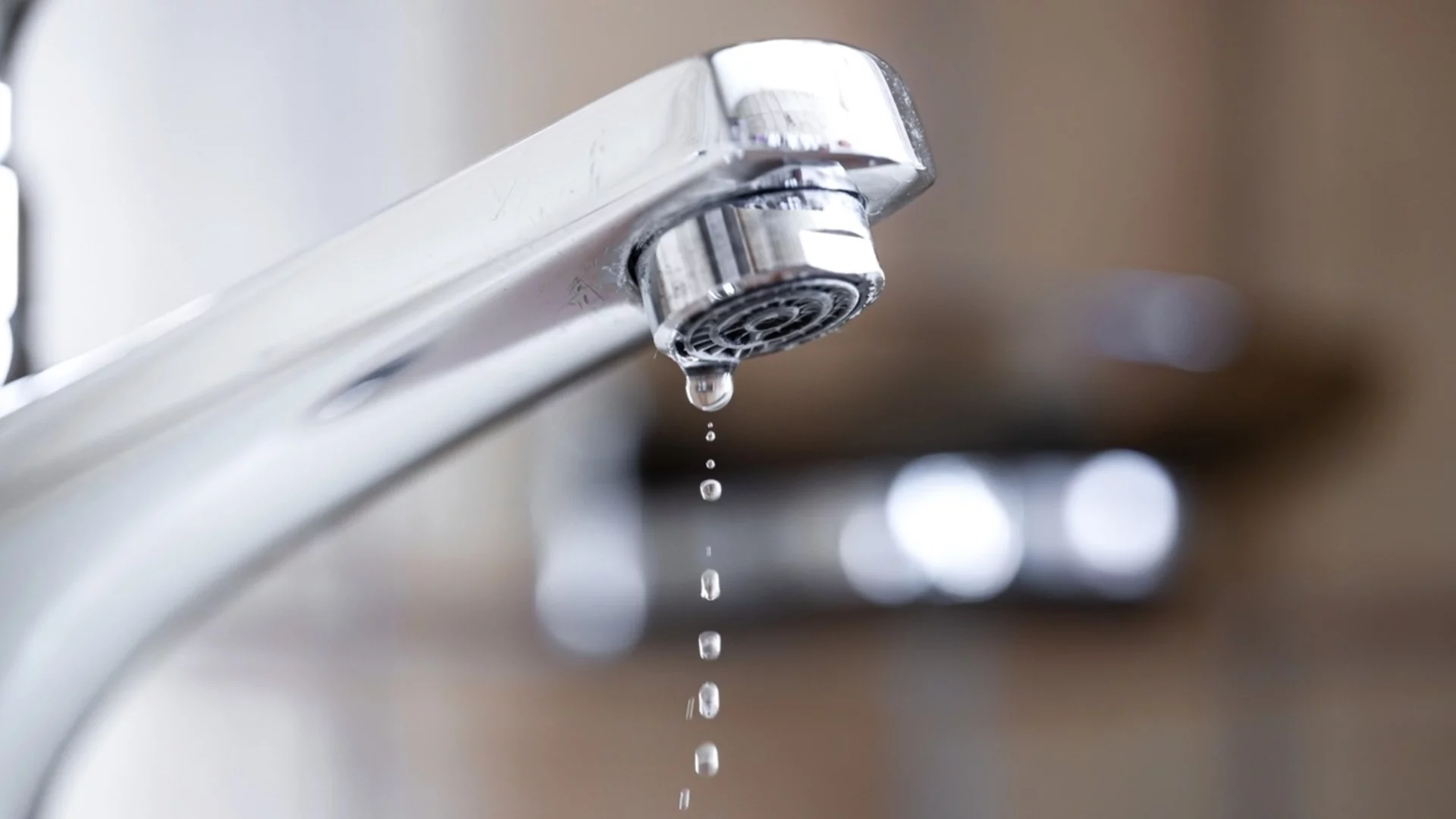 Режим на водата и в свищовското село Морава