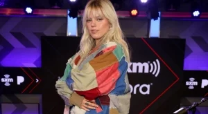 Якето на баба ви е една от най-големите есенни тенденции