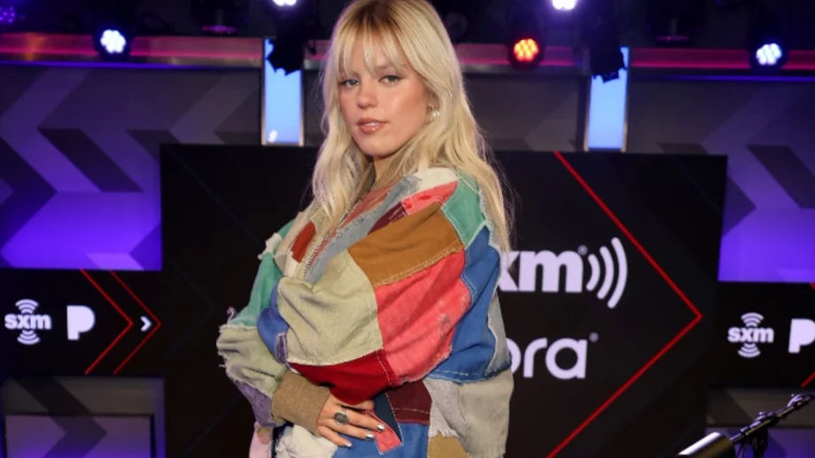 Якето на баба ви е една от най-големите есенни тенденции