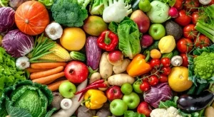 Яжте по-често тези зеленчуци, за да регулирате кръвната захар