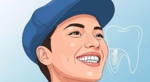 Зъбните импланти и самочувствието: повече от функционално решение