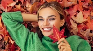 Най-щастливият ден от седмицата за всяка зодия, 29 септември - 5 октомври 2025