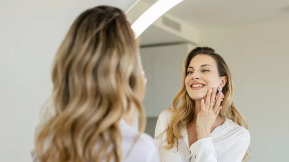 20 силни послания, които често да си напомняте