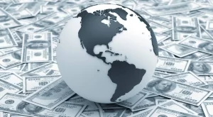 2025/09/26/f5663893ad084a7ee264aa573cb11985