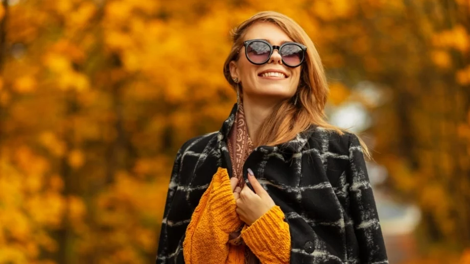 Хороскоп за утре, 29 септември 2025: Добри вибрации за Лъвовете,  силни очаквания за Скорпионите