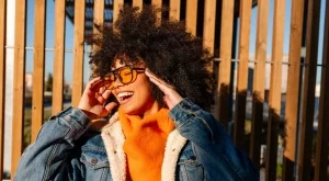 Чудно късметче за всяка зодия за 29 септември 2025