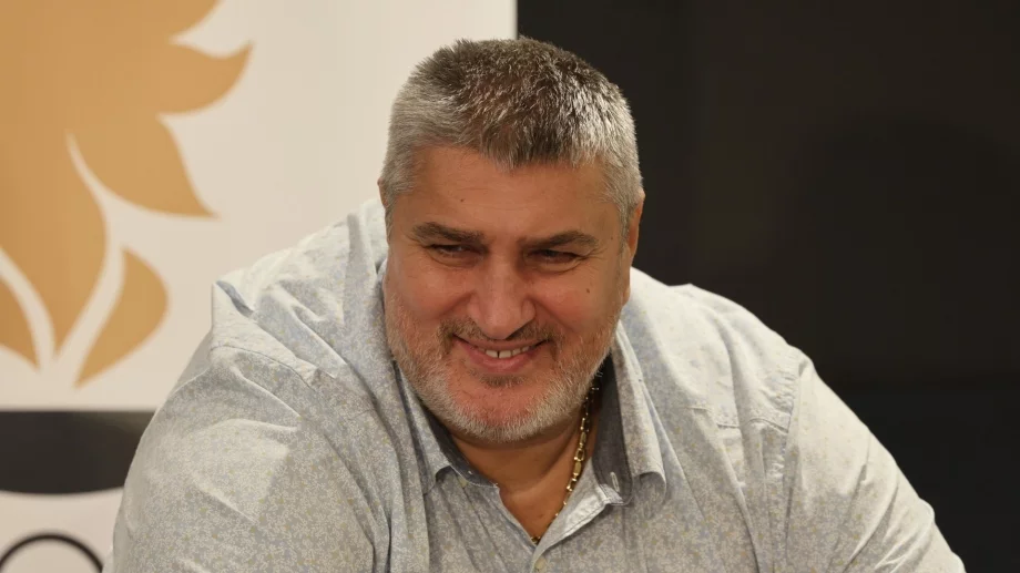 Седемцифрената сума, която България заработи от Световното по волейбол