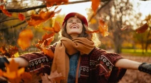 Големият хороскоп за ОКТОМВРИ 2025 за всяка зодия