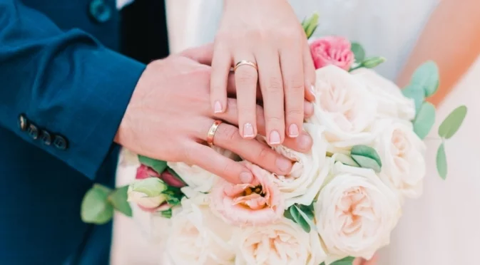 6 фази на брака: Защо третият етап разбива повече сърца от всеки друг