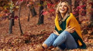 Намислете си число от 1 до 31 и вижте КЪСМЕТЧЕТО си за октомври 2025