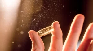 Витамин D: Най-доброто време за прием на добавки за максимално усвояване