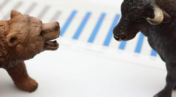 Европейските борси стартираха седмицата на положителна територия