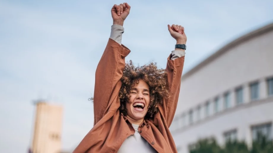 Чудно късметче за всяка зодия за 30 септември 2025