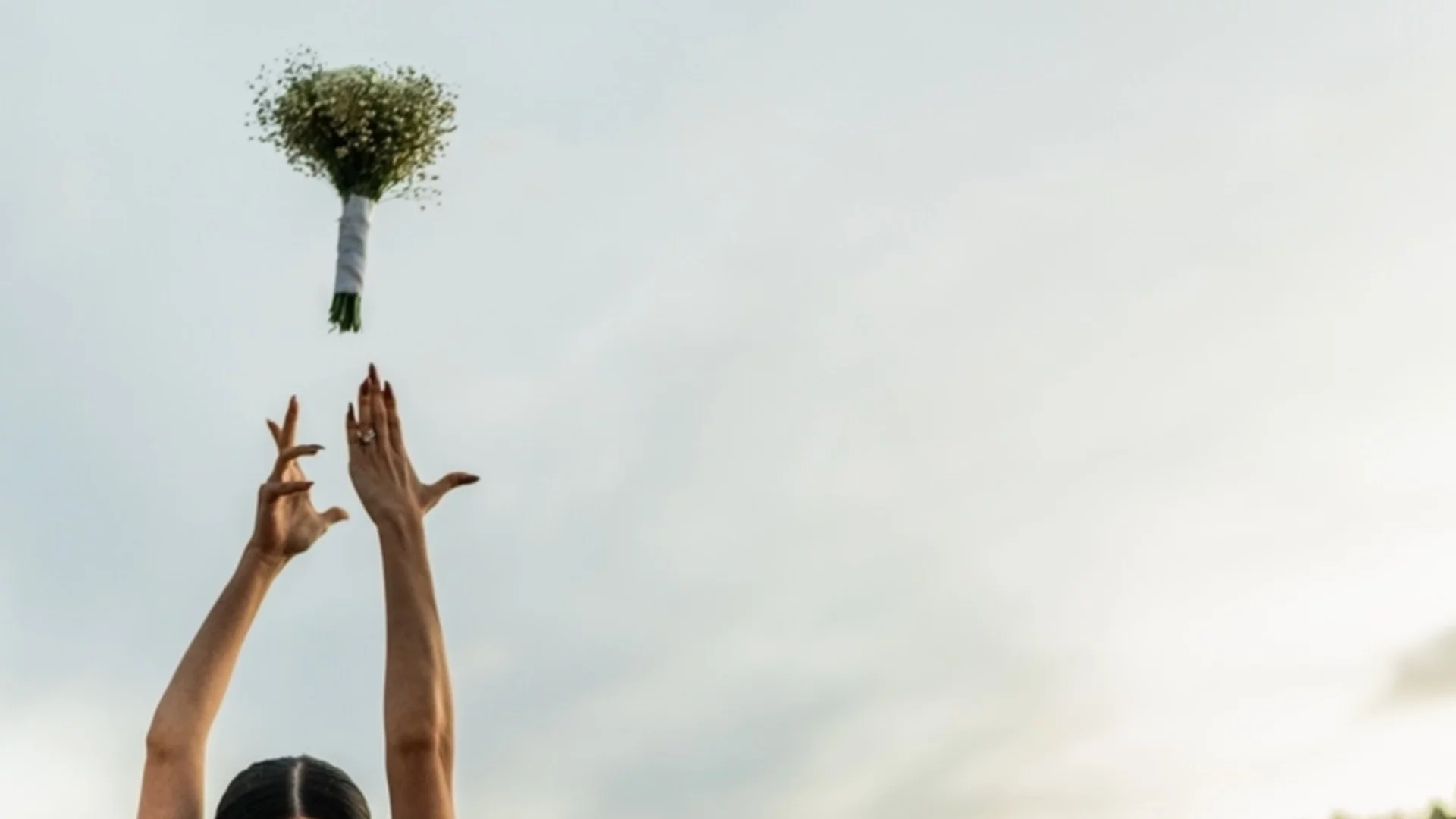 Трагедия по време на сватба: 35-годишна жена беше убита от сигнален пистолет