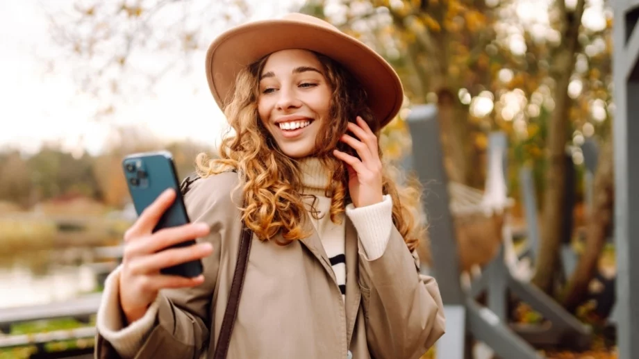 Хороскоп за утре, 30 септември 2025: Яснота за Близнаците, напредък за Девите