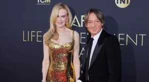 След 19 години брак: Никол Кидман и Кийт Ърбан се разделиха