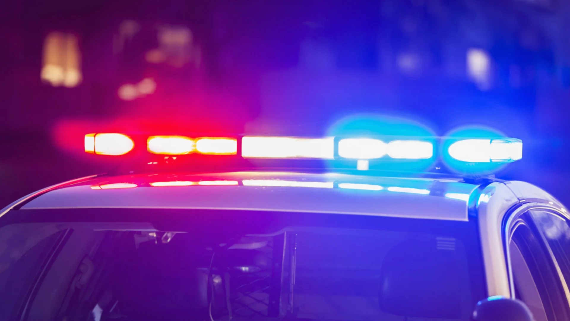 Заради въоръжен грабеж на казино: Пловдивската полиция арестува 44-годишен мъж