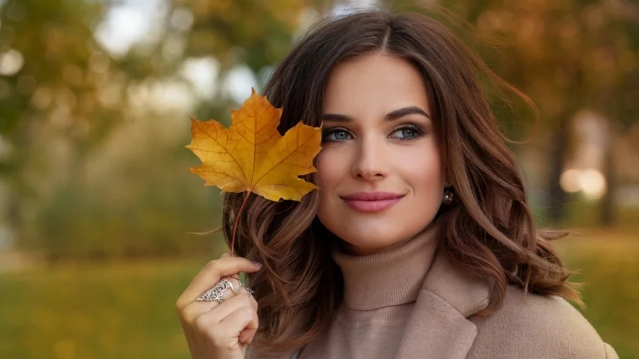 Хороскоп за утре, 1 октомври 2025: Промени за Телците, награда за Скорпионите