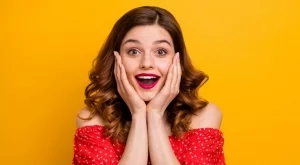 Чудно късметче за всяка зодия за 1 октомври 2025