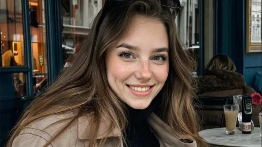 Първата актриса, създадена от изкуствен интелект, хвърли в паника Холивуд (ВИДЕО)