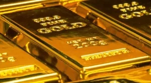 Златото постави нов ценови рекорд