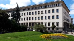 Външният дълг на България се увеличи с над 20 процента