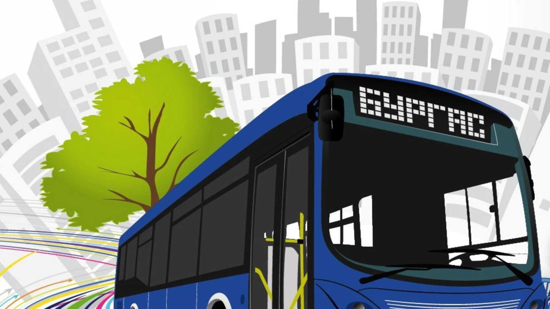 По-скъп хартиен билет за градски транспорт в Бургас: Откога и с колко