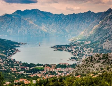 Идеалната дестинация за Нова Година: незабравимо пътешествие до Черна гора с Bulgaria Travel