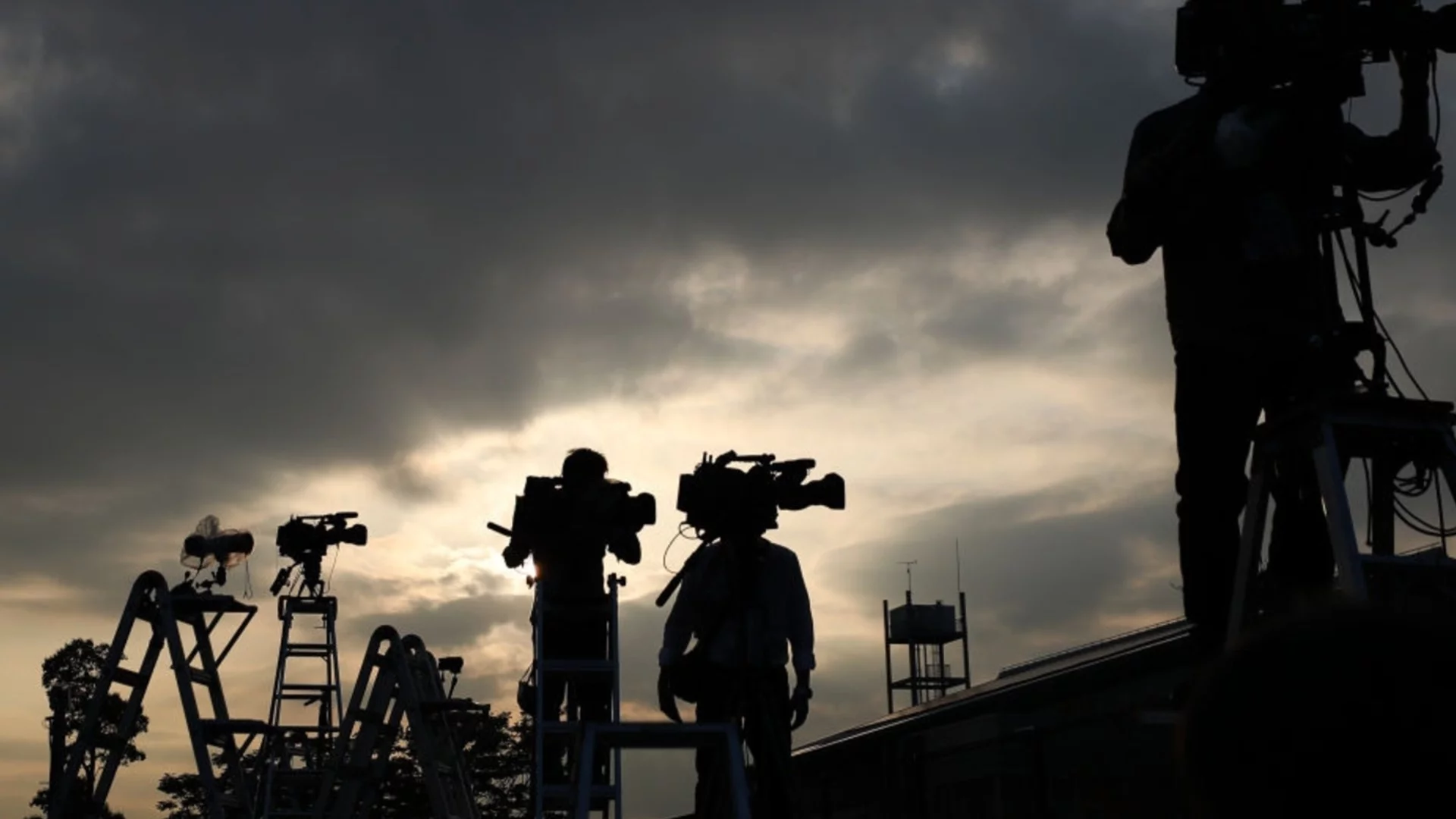 Турски журналист загина при израелска атака в Газа