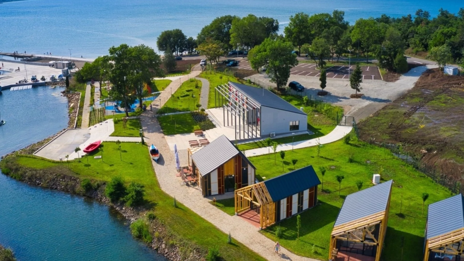 С нов туристически продукт община Бургас ще популяризира старите традиции