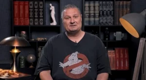 Изненадващи обрати и сълзи в "Traitors: Игра на предатели"