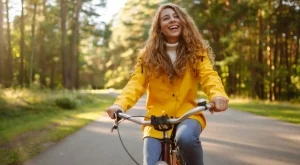 ТАРО хороскоп за всяка зодия за октомври 2025