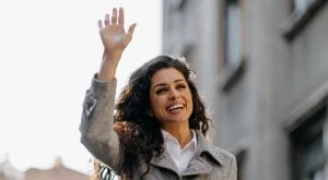 Чудно късметче за всяка зодия за 2 октомври 2025