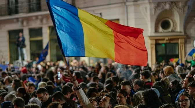 Румъния е много близо до постигането на 6-процентов дефицит за 2026 г.