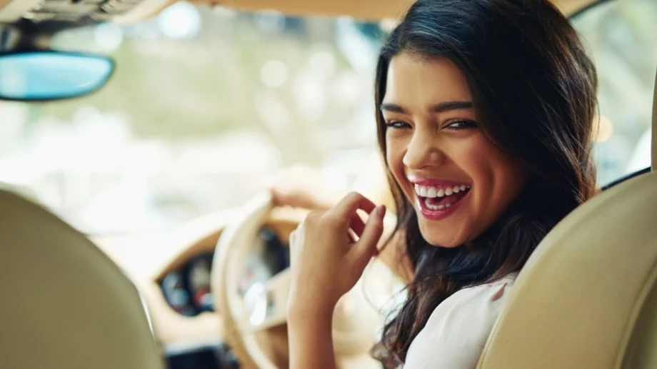 Хороскоп за утре, 2 октомври 2025: Неочаквано "да" за Овните, предизвикателство за Водолеите 