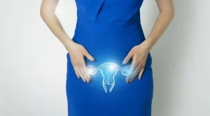 Замразяване на яйцеклетки: Разбиваме митове