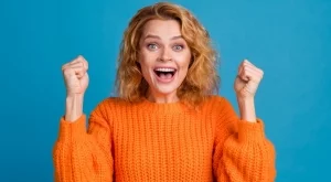 Октомври 2025 носи късмет и богатство на тези 4 зодии