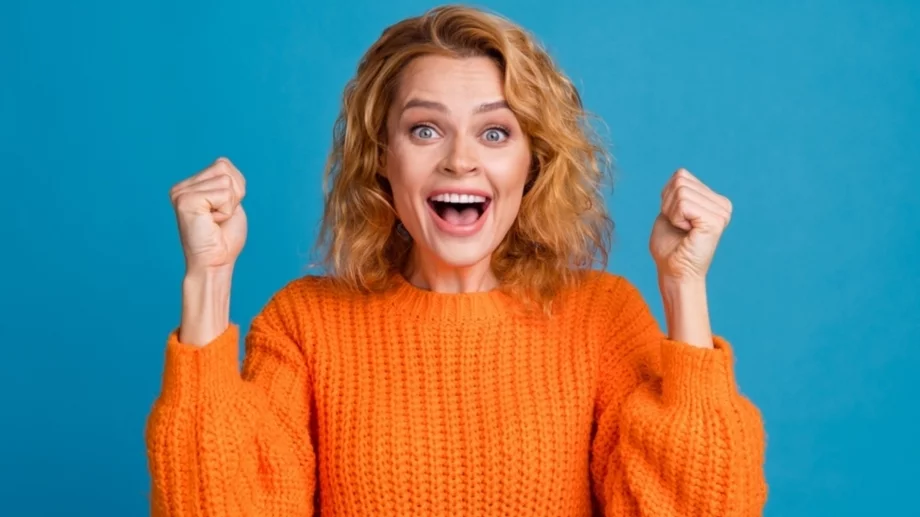 Октомври 2025 носи късмет и богатство на тези 4 зодии