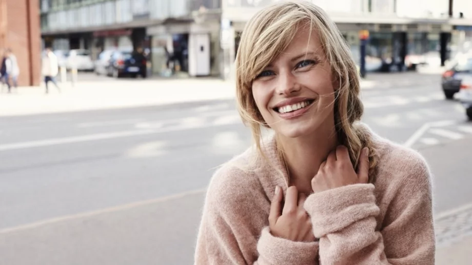 Хороскоп за утре, 3 октомври 2025: Важна новина за Телците, знак от съдбата за Везните