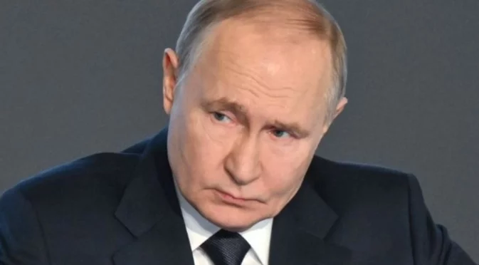 Кремъл нареди да се купува бензин от Китай - украинските дронове разсипаха Русия